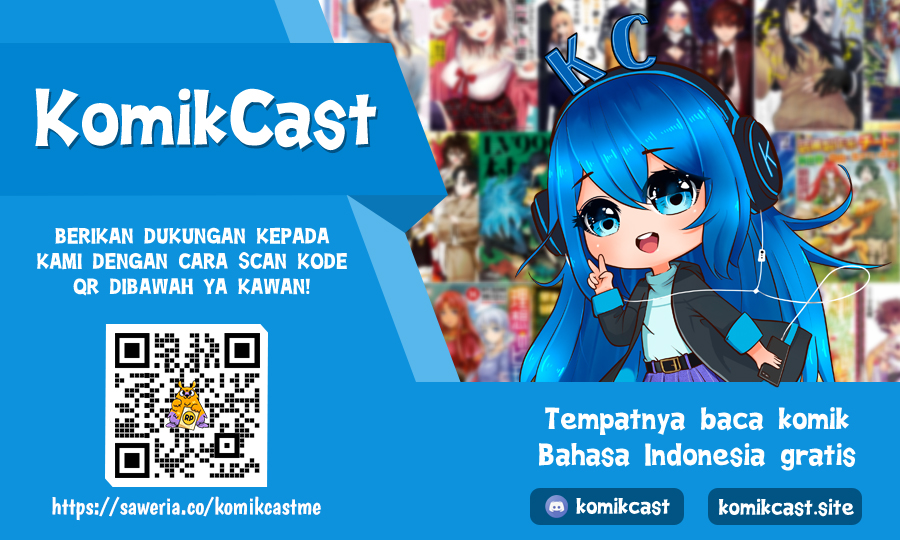 Dilarang COPAS - situs resmi www.mangacanblog.com - Komik genkai level 1 kara no nariagari 018 - chapter 18 19 Indonesia genkai level 1 kara no nariagari 018 - chapter 18 Terbaru 31|Baca Manga Komik Indonesia|Mangacan